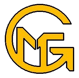 gmf logo